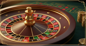 幸福农场App界面